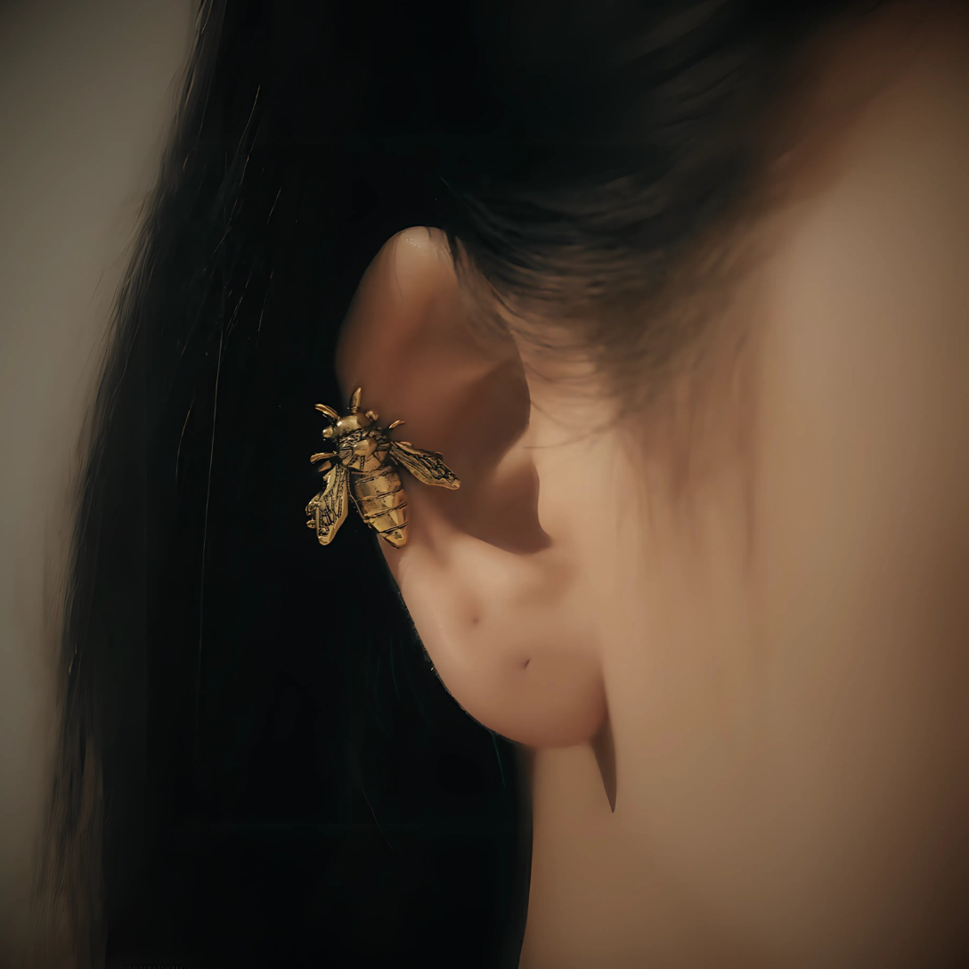 AROV JEWELS