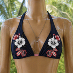 Rikki Bikini