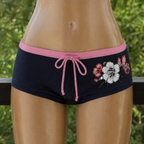 Rikki Bikini