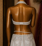 Zaveri Set