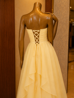 Iridessa Ball Gown