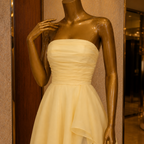 Iridessa Ball Gown