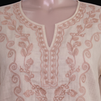 Geet Kurti