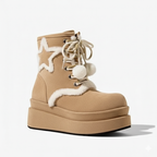 Star Sneaker