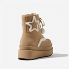 Star Sneaker
