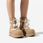 Star Sneaker