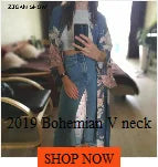 Chittor Robe (Short)