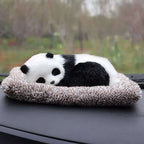 Sleeping Babies Mini