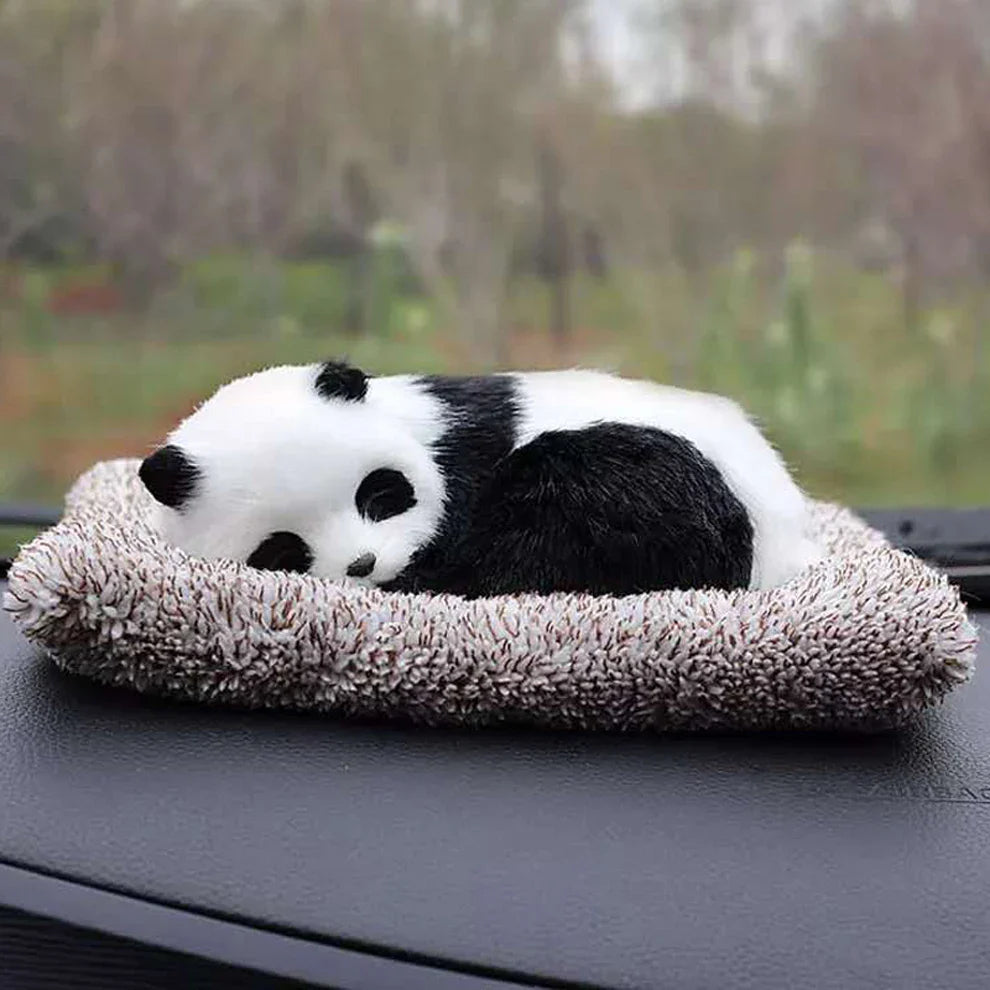 Sleeping Babies Mini