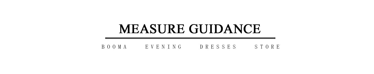 Booma Elegant Lace Long Evening Dresses Mermaid Formal Party Gowns for Women Side Split Backless Prom Gown Customize