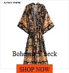 Chittor Robe (Short)