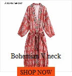 Chittor Robe (Short)