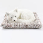 Sleeping Babies Mini