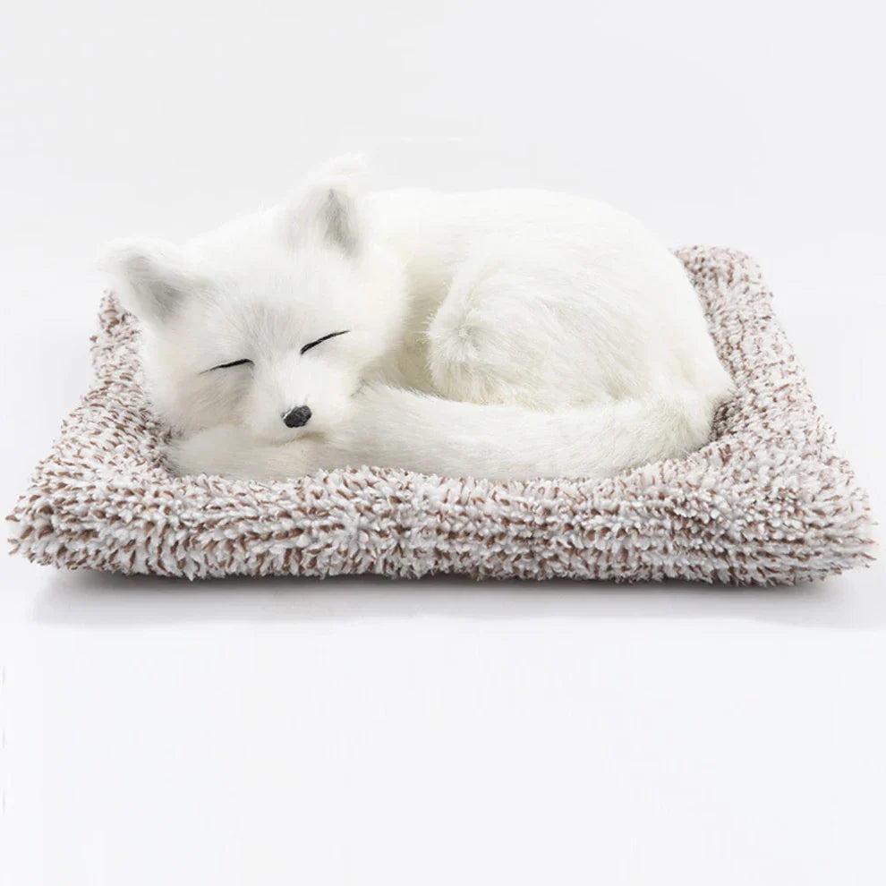 Sleeping Babies Mini