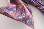 Jaipur Robe (Long)
