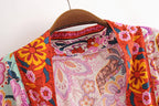 Himachal Robe (Long)
