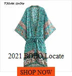 Chittor Robe (Short)