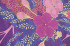 Jaipur Robe (Long)