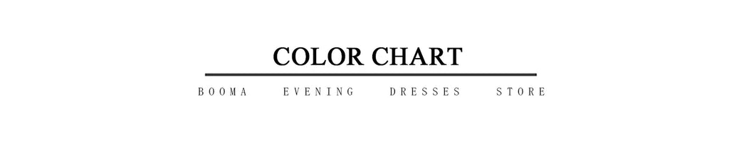 Booma Elegant Lace Long Evening Dresses Mermaid Formal Party Gowns for Women Side Split Backless Prom Gown Customize