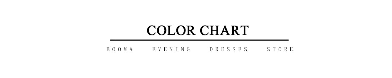 Booma Elegant Lace Long Evening Dresses Mermaid Formal Party Gowns for Women Side Split Backless Prom Gown Customize