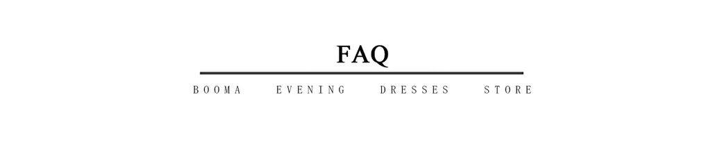 Booma Elegant Lace Long Evening Dresses Mermaid Formal Party Gowns for Women Side Split Backless Prom Gown Customize