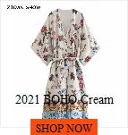 Chittor Robe (Short)