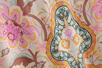 Himachal Robe (Long)