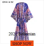 Chittor Robe (Short)