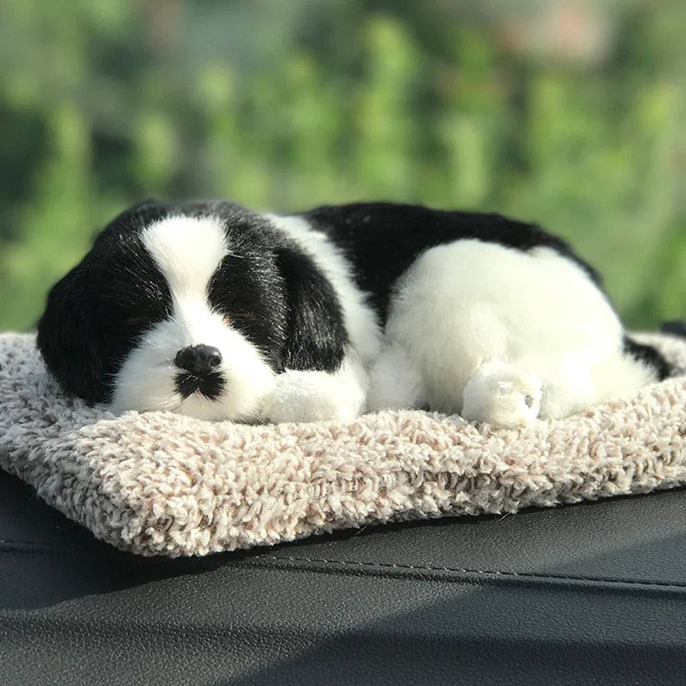 Sleeping Babies Mini