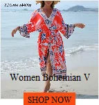 Chittor Robe (Short)