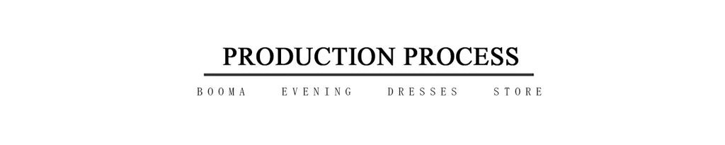 Booma Elegant Lace Long Evening Dresses Mermaid Formal Party Gowns for Women Side Split Backless Prom Gown Customize
