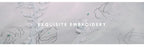 Booma Elegant Lace Long Evening Dresses Mermaid Formal Party Gowns for Women Side Split Backless Prom Gown Customize
