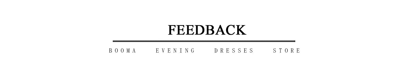 Booma Elegant Lace Long Evening Dresses Mermaid Formal Party Gowns for Women Side Split Backless Prom Gown Customize