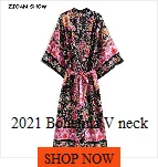 Chittor Robe (Short)