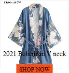Chittor Robe (Short)