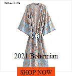 Chittor Robe (Short)