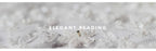 Booma Elegant Lace Long Evening Dresses Mermaid Formal Party Gowns for Women Side Split Backless Prom Gown Customize