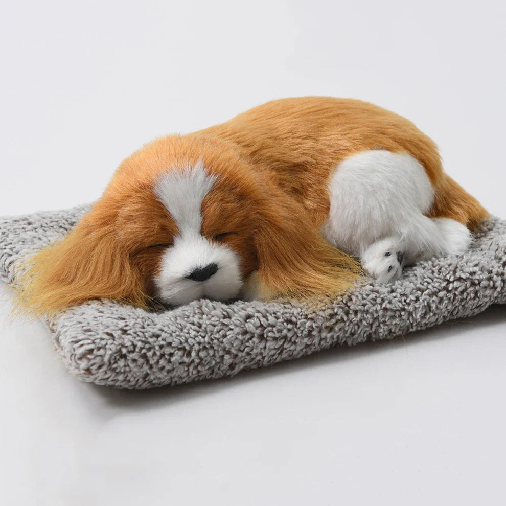 Sleeping Babies Mini