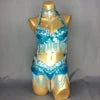 Noor Set