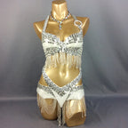 Noor Set