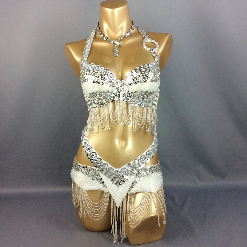 Noor Set