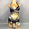 Noor Set