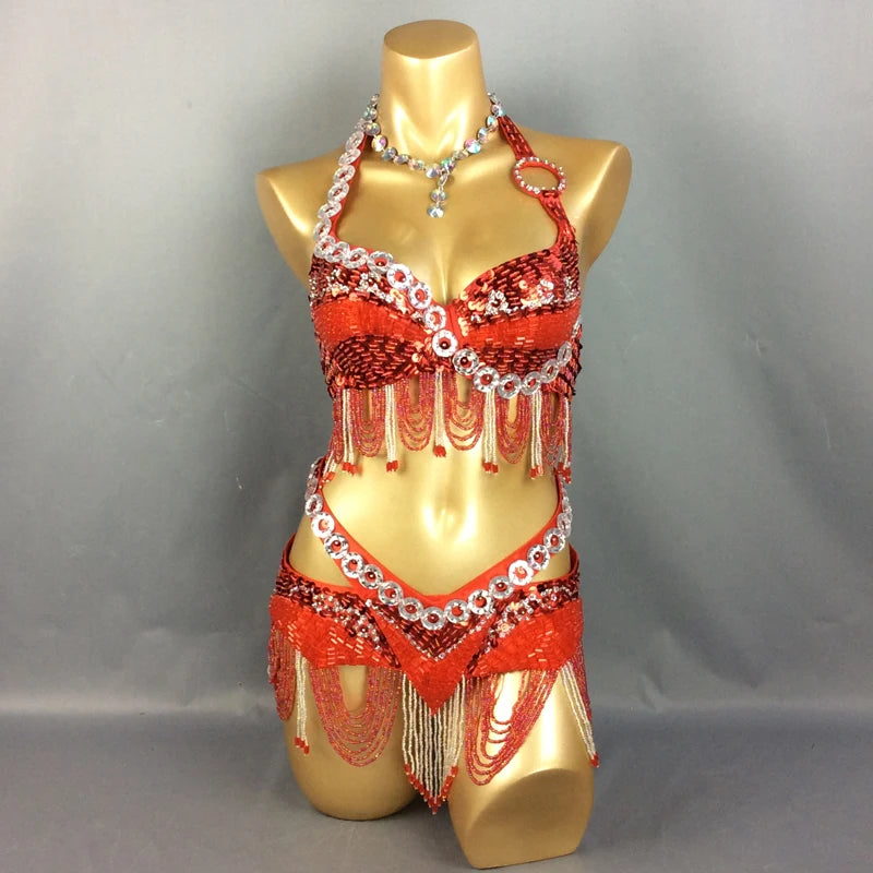 Noor Set