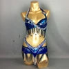 Noor Set