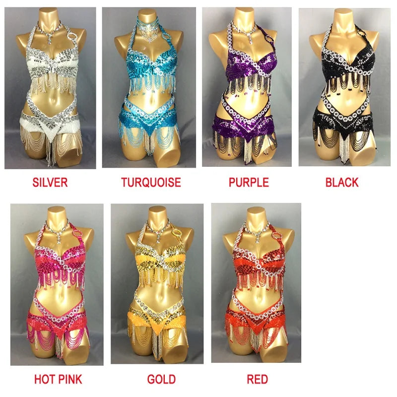 Noor Set