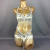 Noor Set