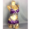 Noor Set