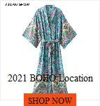 Chittor Robe (Short)