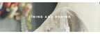 Booma Elegant Lace Long Evening Dresses Mermaid Formal Party Gowns for Women Side Split Backless Prom Gown Customize