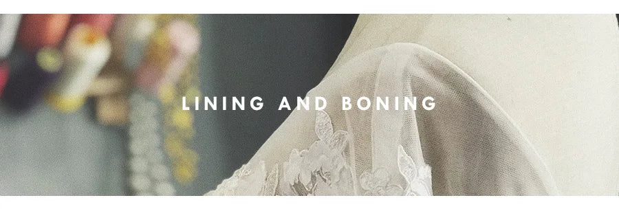 Booma Elegant Lace Long Evening Dresses Mermaid Formal Party Gowns for Women Side Split Backless Prom Gown Customize